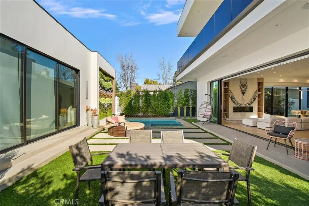 Additional image 82 of 5347 Natick Avenue, Sherman Oaks, CA 91411