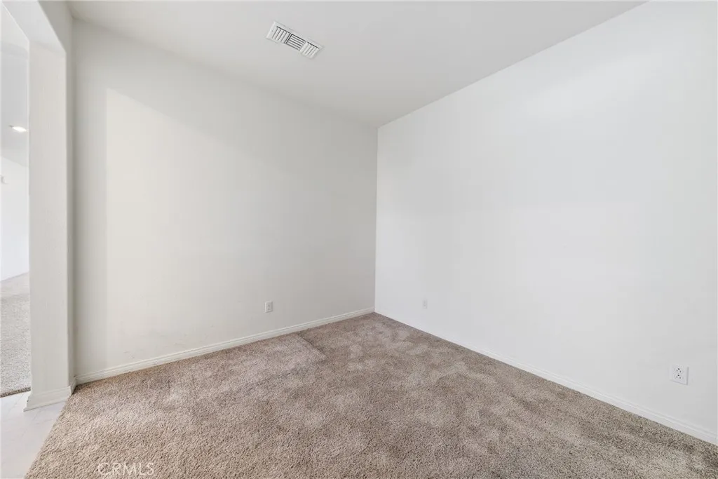 Additional image 7 of 3938 Cambria Privado, Ontario, CA 91762