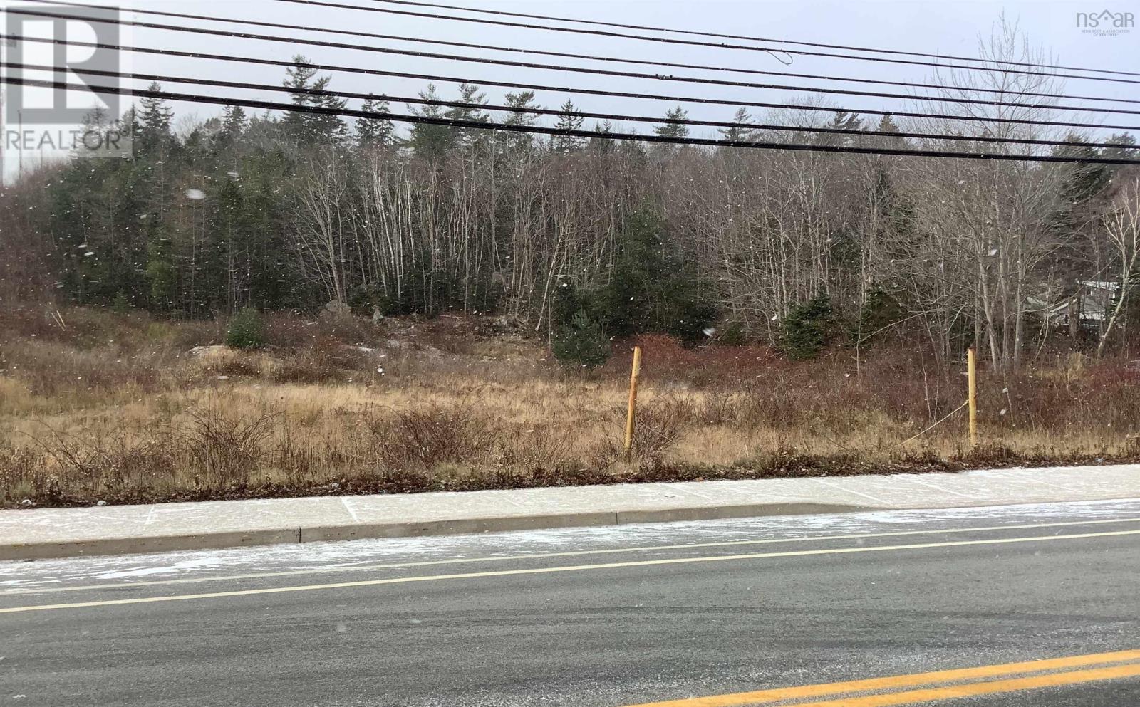 547 Herring Cove Road|Spryfield, Nova Scotia B3R1Z6