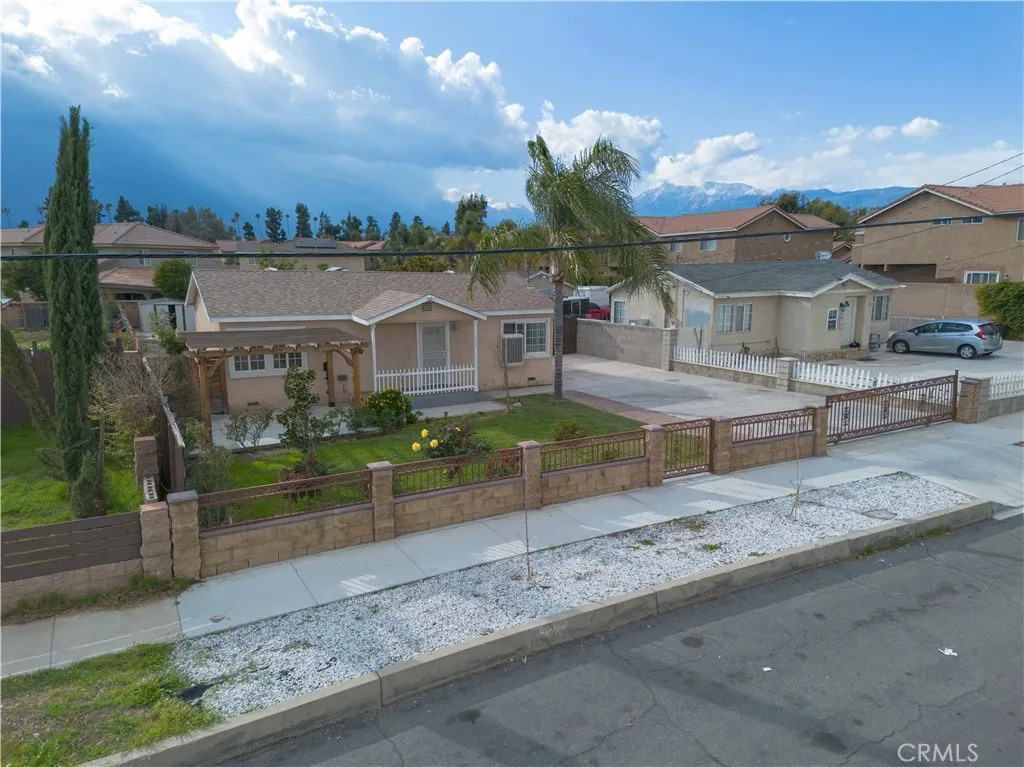 Additional image 2 of 414 S Linden Ave, Rialto, CA 92376