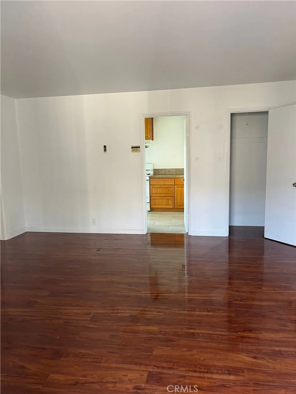 Additional image 12 of 230 S Fremont Ave, Alhambra, CA 91801