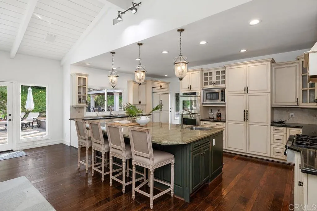 Additional image 6 of 4715 La Noria, Rancho Santa Fe, CA 92067