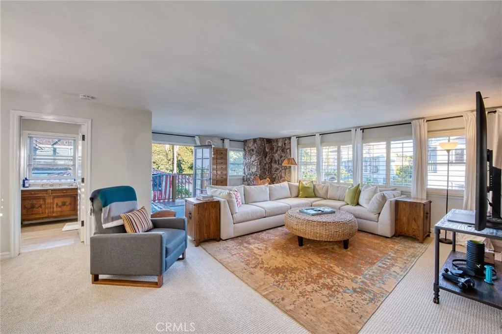 Additional image 15 of 3628 Ocean Boulevard, Corona Del Mar, CA 92625