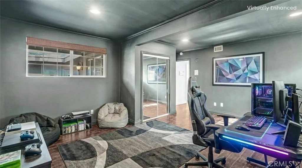 Additional image 15 of 4532 Topanga Canyon, Woodland Hills, CA 91364