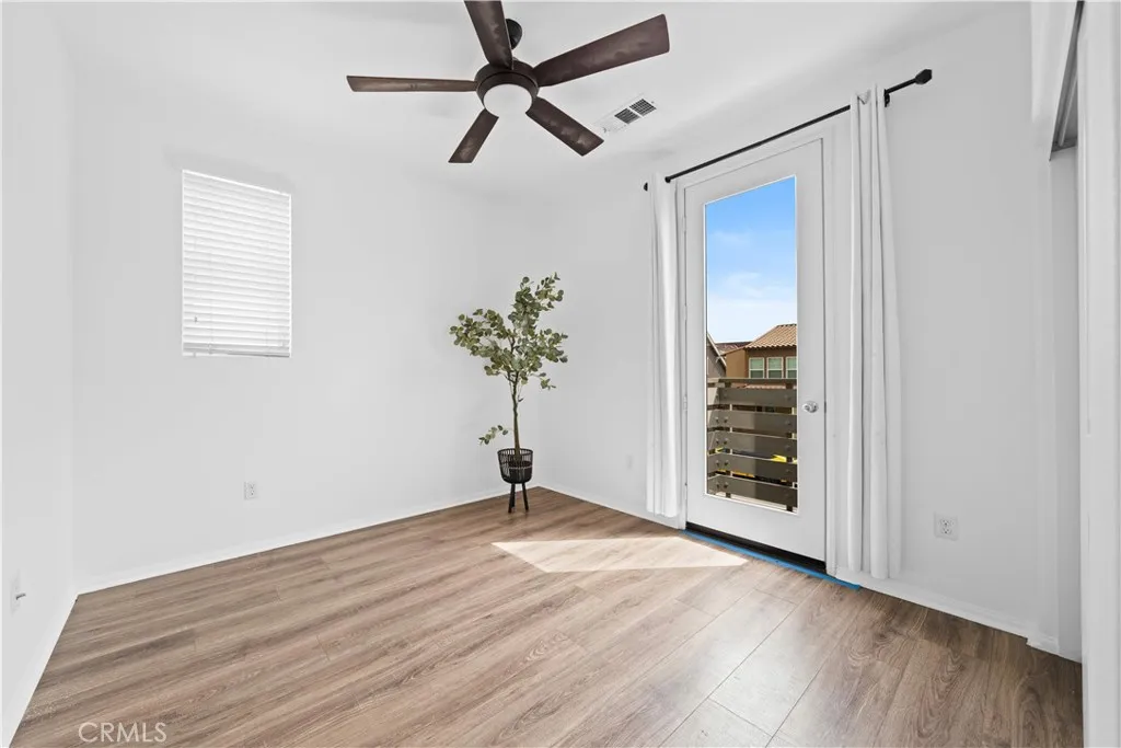 Additional image 21 of 145 Mongoose, Irvine, CA 92618