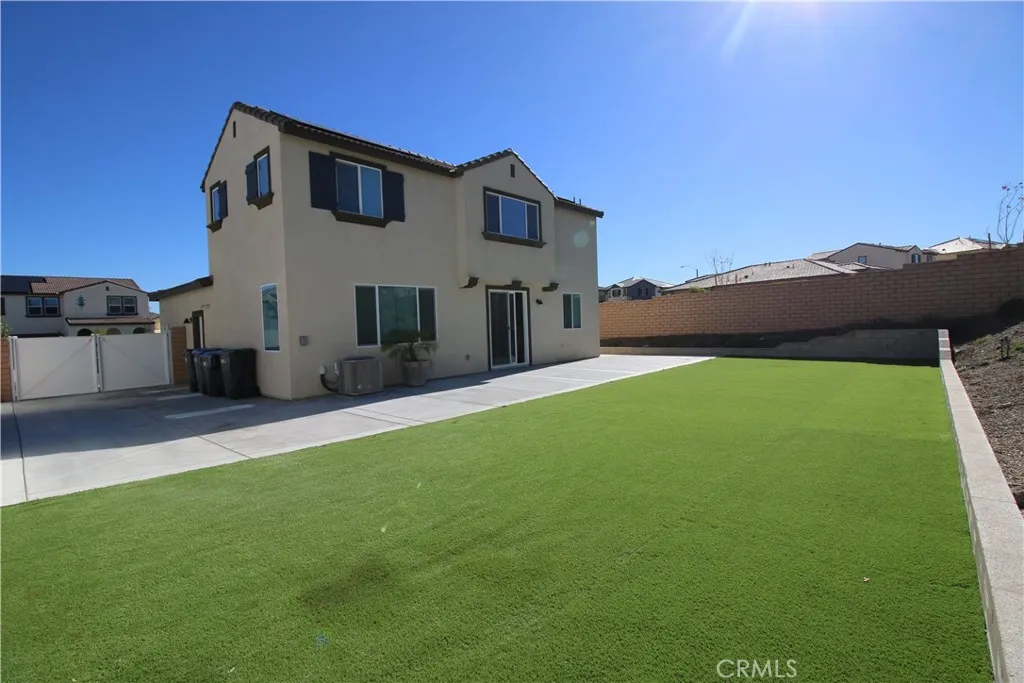 Additional image 25 of 30733 White Pines Drive, Menifee, CA 92584