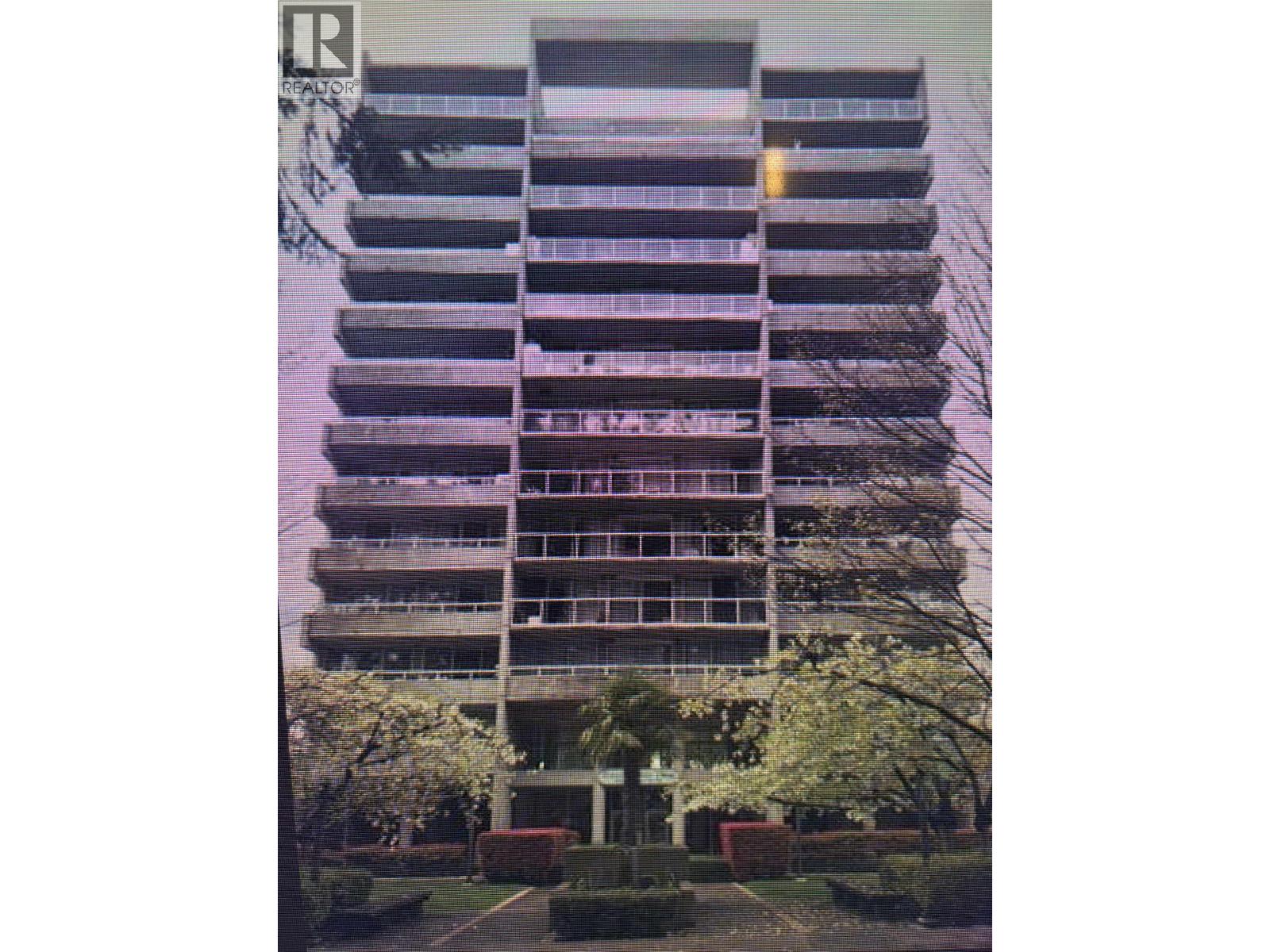 706 6595 BONSOR AVENUE|Burnaby, British Columbia V5H4G5