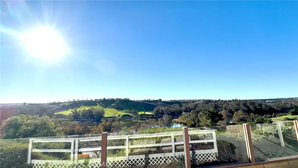 Additional image 37 of 28677 La Azteca, Laguna Niguel, CA 92677