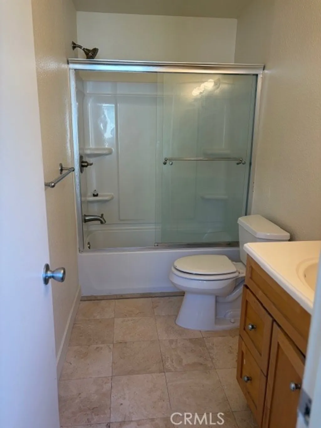Additional image 8 of 15317 Santa Gertrudes Ave Unit JJ 101, La Mirada, CA 90638