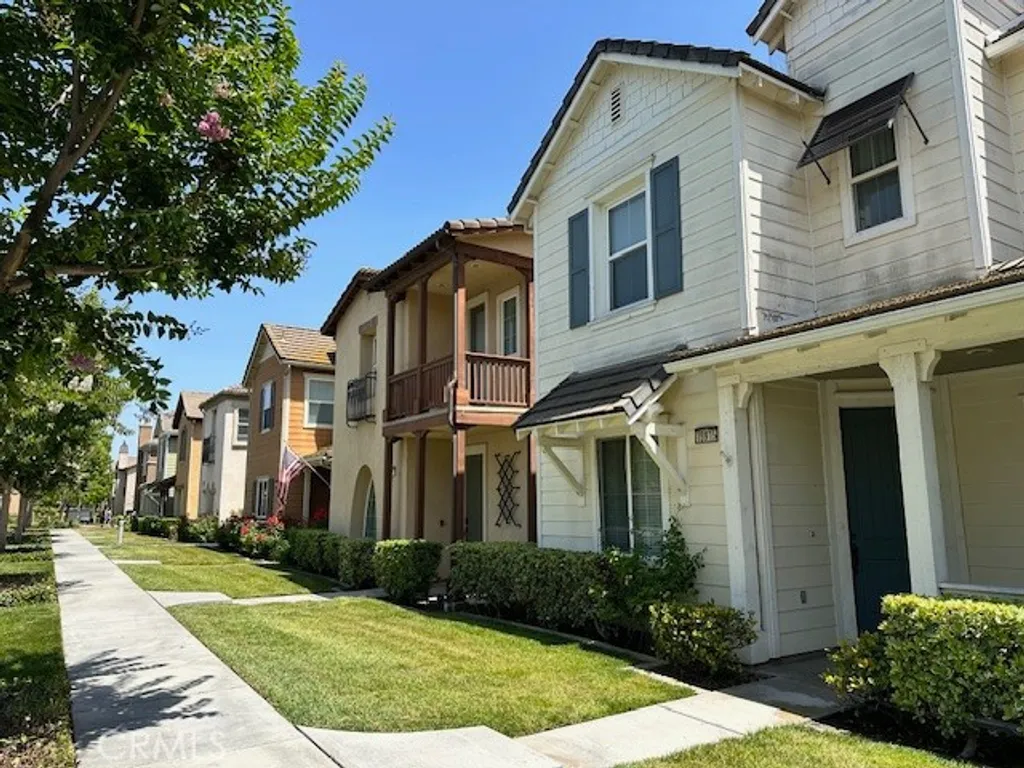 Additional image 4 of 15931 Moonflower Ave, Chino, CA 91708