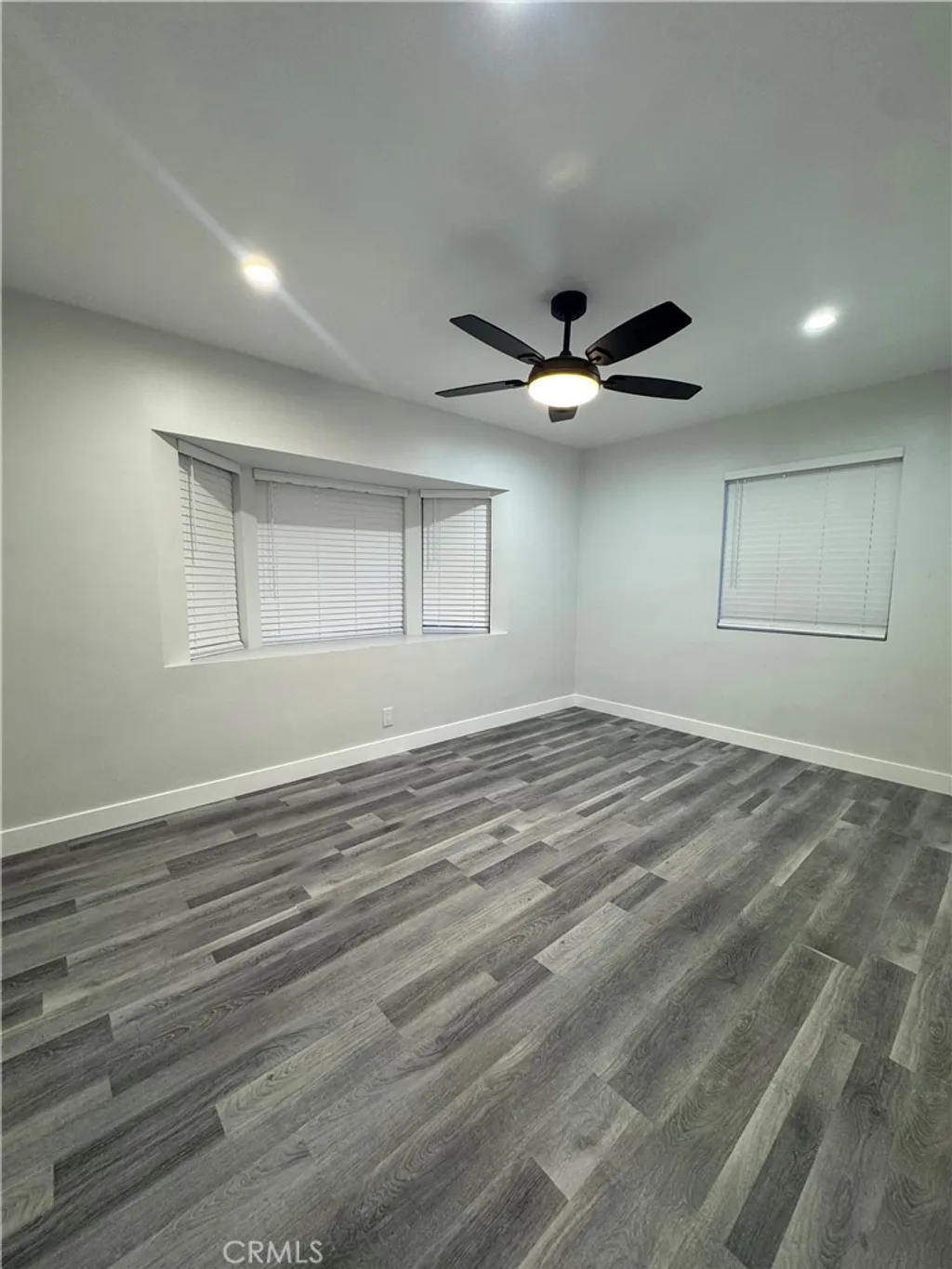 Additional image 25 of 3336 W 133rd St, Hawthorne, CA 90250