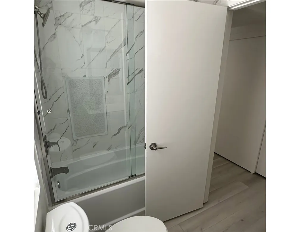 Additional image 34 of 166 N Singingwood St Unit 15, Orange, CA 92869