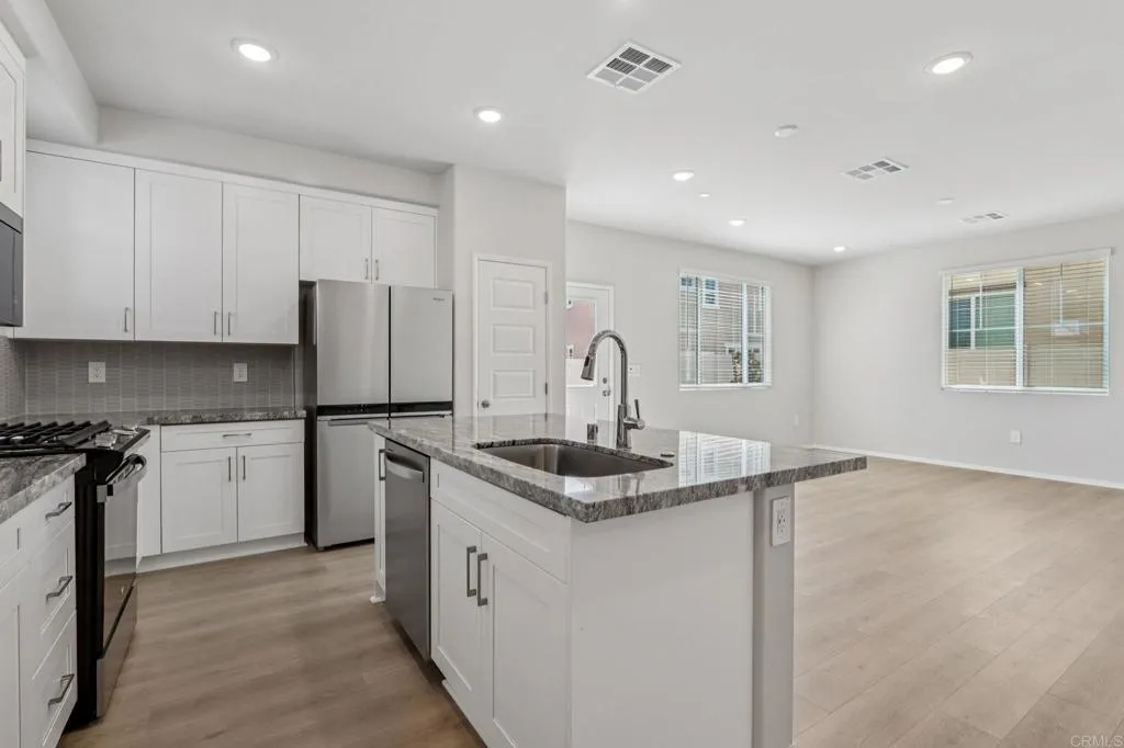 Additional image 43 of 28485 Via Rioja, Temecula, CA 92591