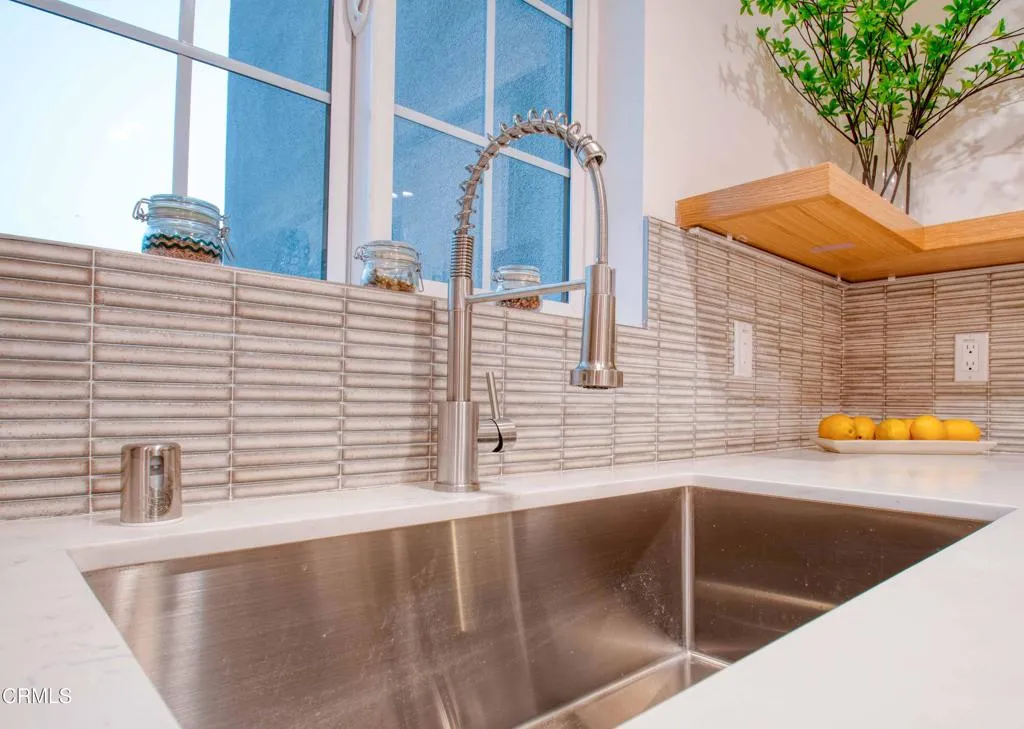 Additional image 8 of 2327 Langdale Avenue, Los Angeles, CA 90041