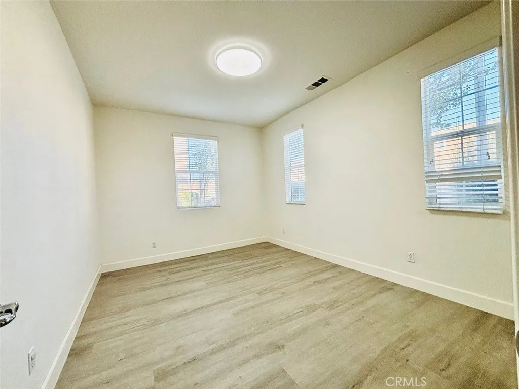 Additional image 22 of 5863 Ginger Drive, Eastvale, CA 92880