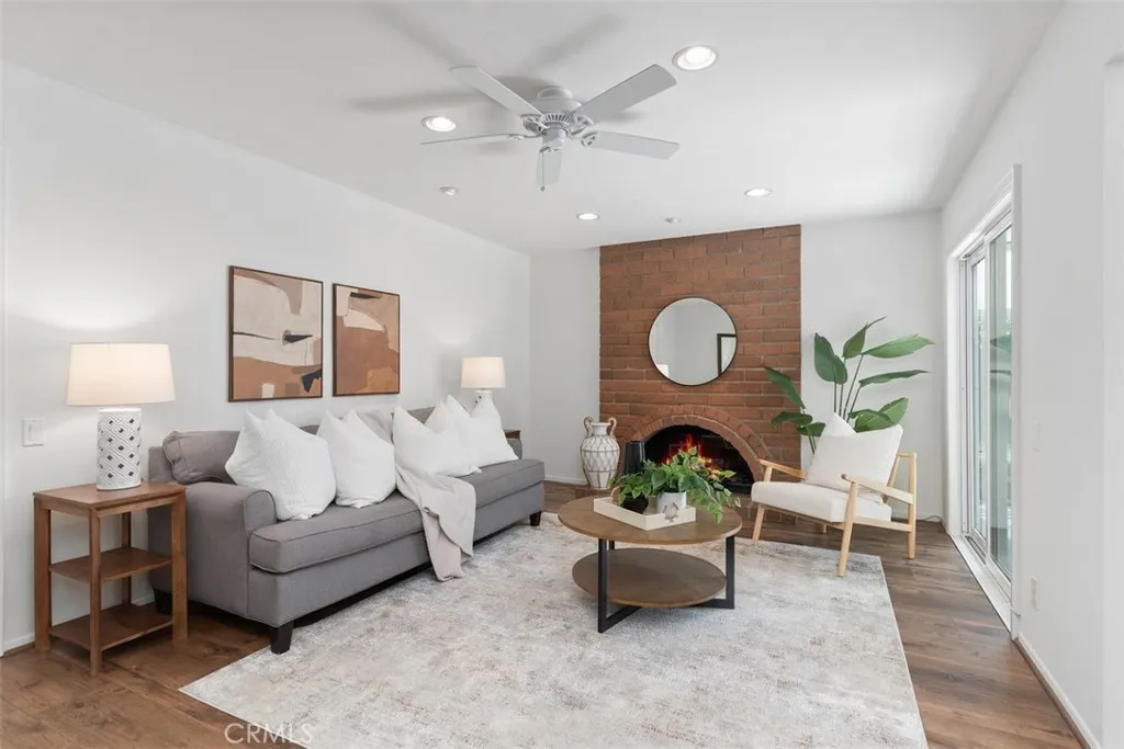 Additional image 13 of 26932 La Sierra Drive, Mission Viejo, CA 92691