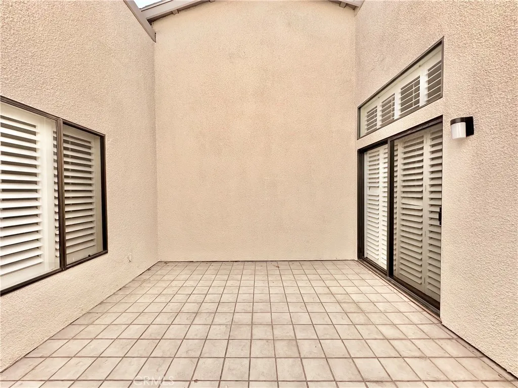 Additional image 17 of 15921 Alta Vista Dr #C, La Mirada, CA 90638