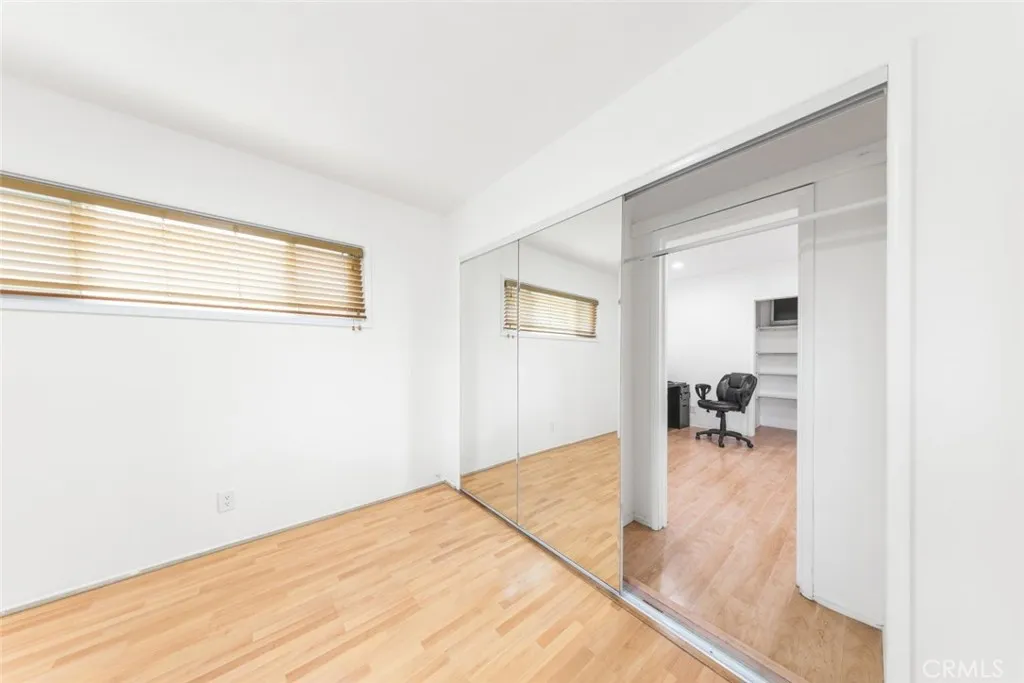 Additional image 28 of 12329 Burton, North Hollywood, CA 91605