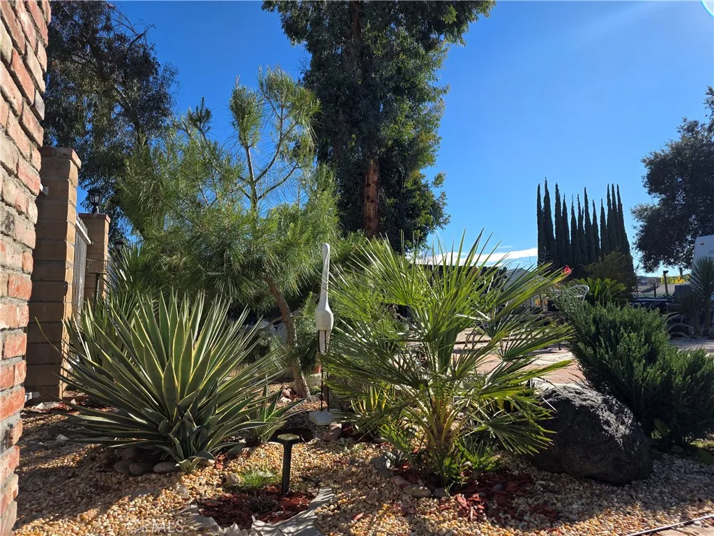 Additional image 14 of 45371 Cardiff St, Hemet, CA 92544