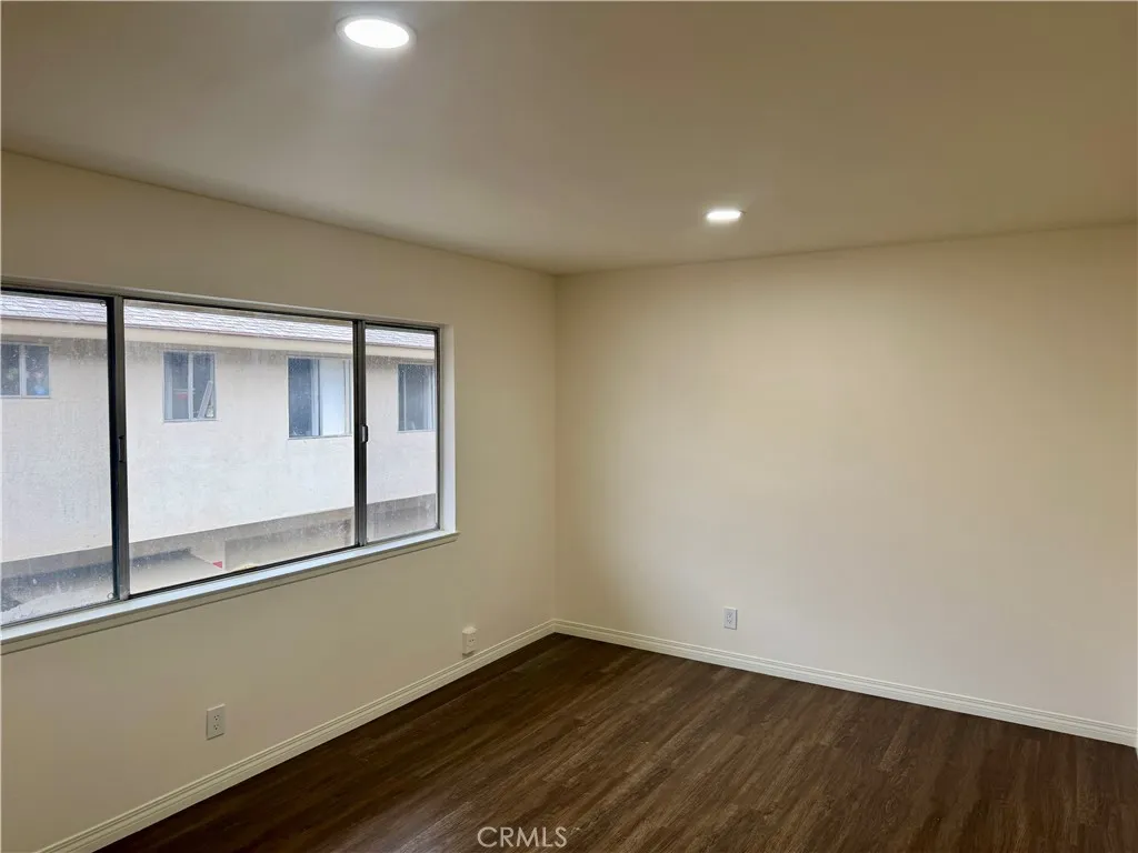 Additional image 43 of 1683 W Cindy Lane Unit D, Anaheim, CA 92802