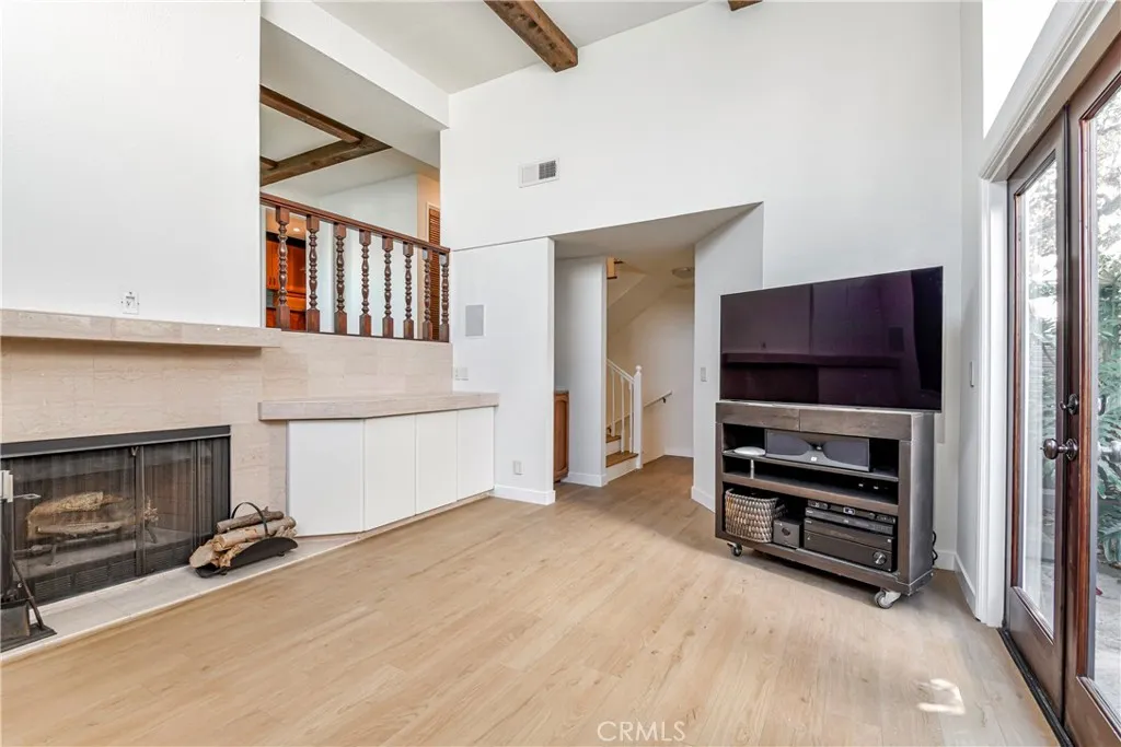 Additional image 12 of 1141 17th St Unit 5, Santa Monica, CA 90403