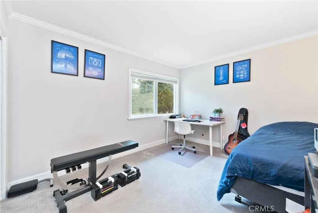 Additional image 17 of 19292 Sierra Perla Road, Irvine, CA 92603