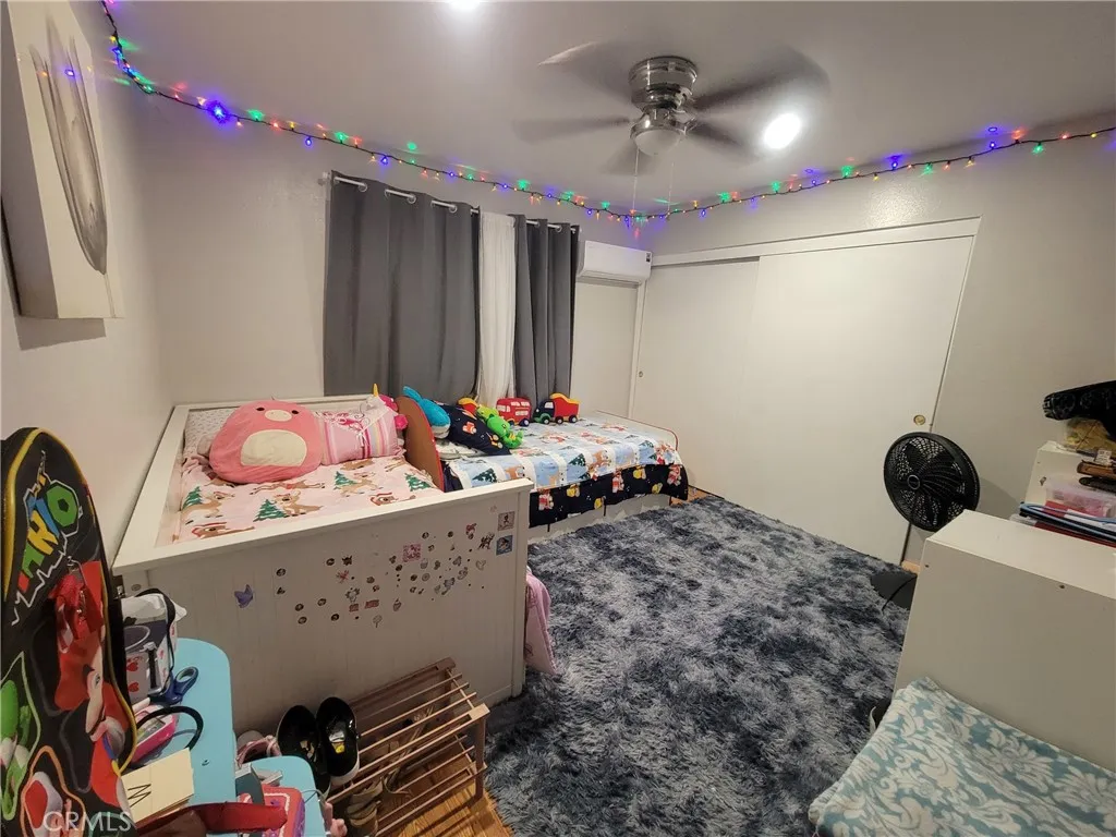 Additional image 43 of 16245 Mount Baden Powell St, Fountain Valley, CA 92708