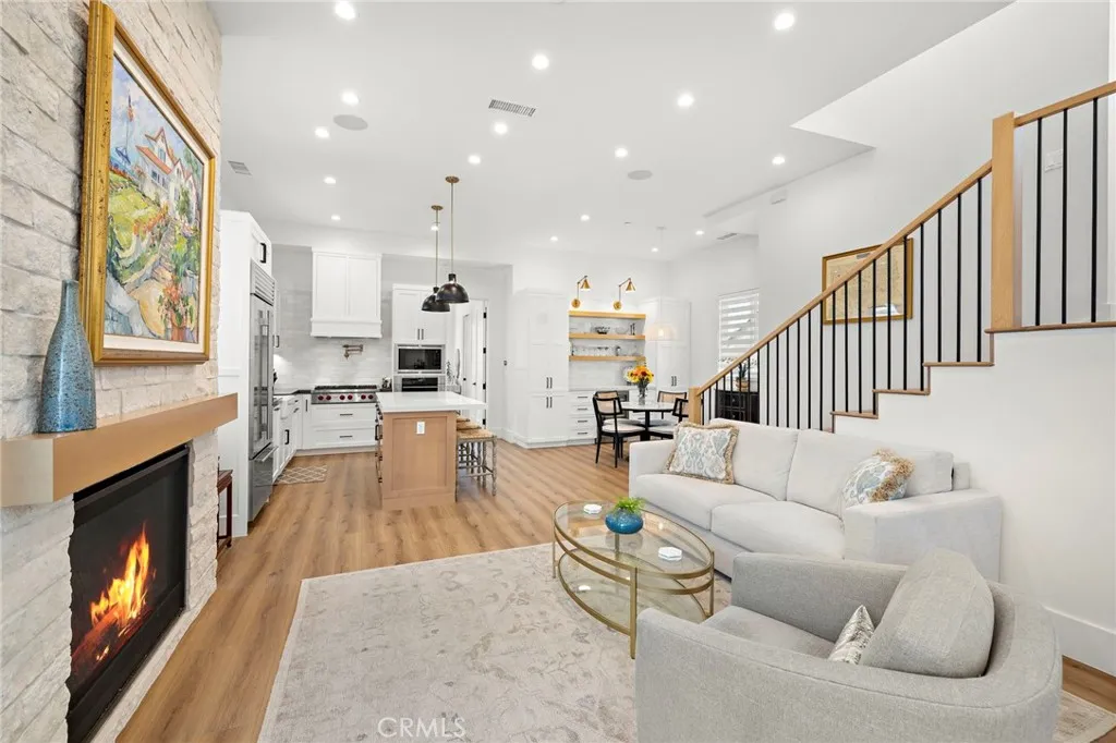 Additional image 8 of 611 Jasmine Ave, Corona Del Mar, CA 92625