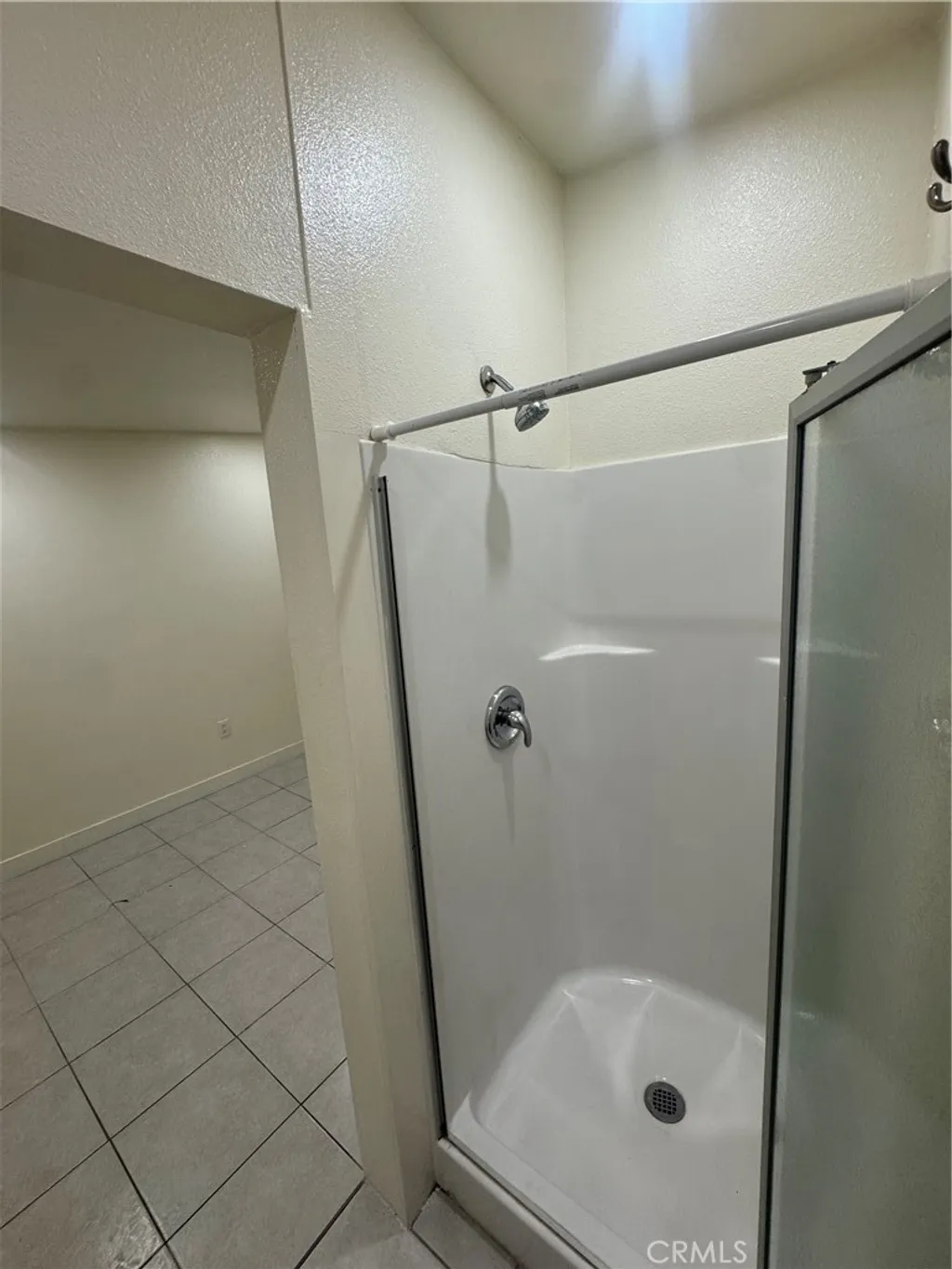 Additional image 17 of 4628 W Simmons Ave, Orange, CA 92868