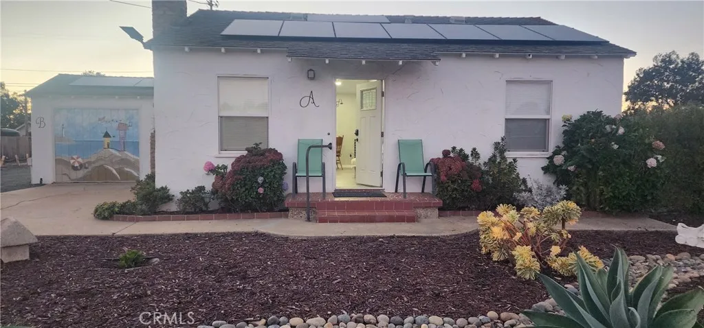 Additional image 28 of 2534 Callender Rd, Arroyo Grande, CA 93420