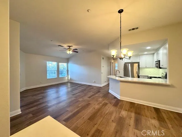Additional image 49 of 41685 Woodridge Avenue Unit 2, Murrieta, CA 92562