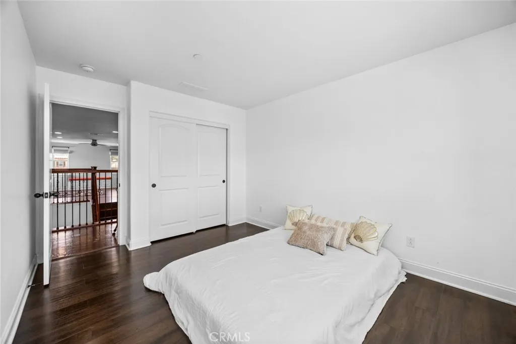 Additional image 43 of 25589 Foxglove Ln, Corona, CA 92883