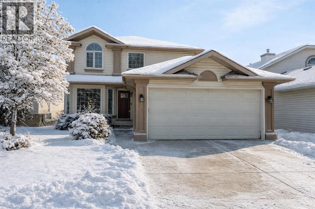 161 Douglasview Rise SE|Calgary, Alberta T2Z2H8