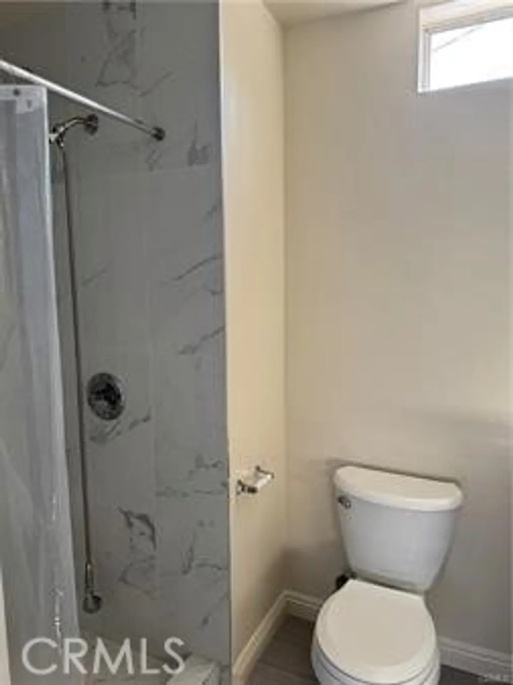 Additional image 11 of 4904 Ithaca Avenue Unit 5, Los Angeles, CA 90032