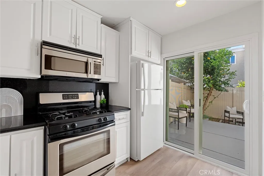 Additional image 59 of 32 Kazan St, Irvine, CA 92604