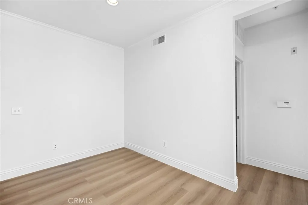 Additional image 45 of 22681 Oakgrove Unit 613, Aliso Viejo, CA 92656