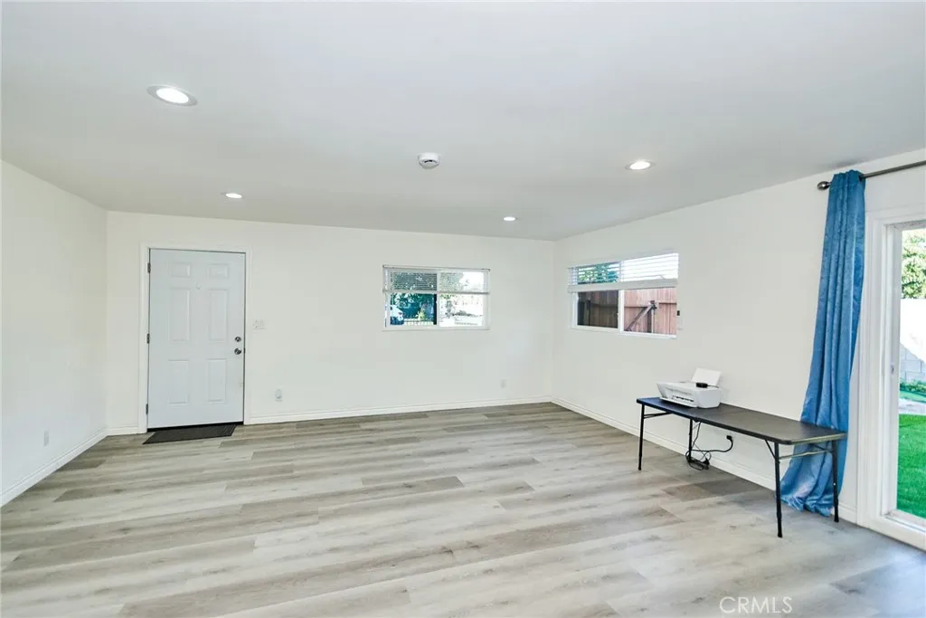 Additional image 18 of 5932 Bartlett Ave, Temple City, CA 91775