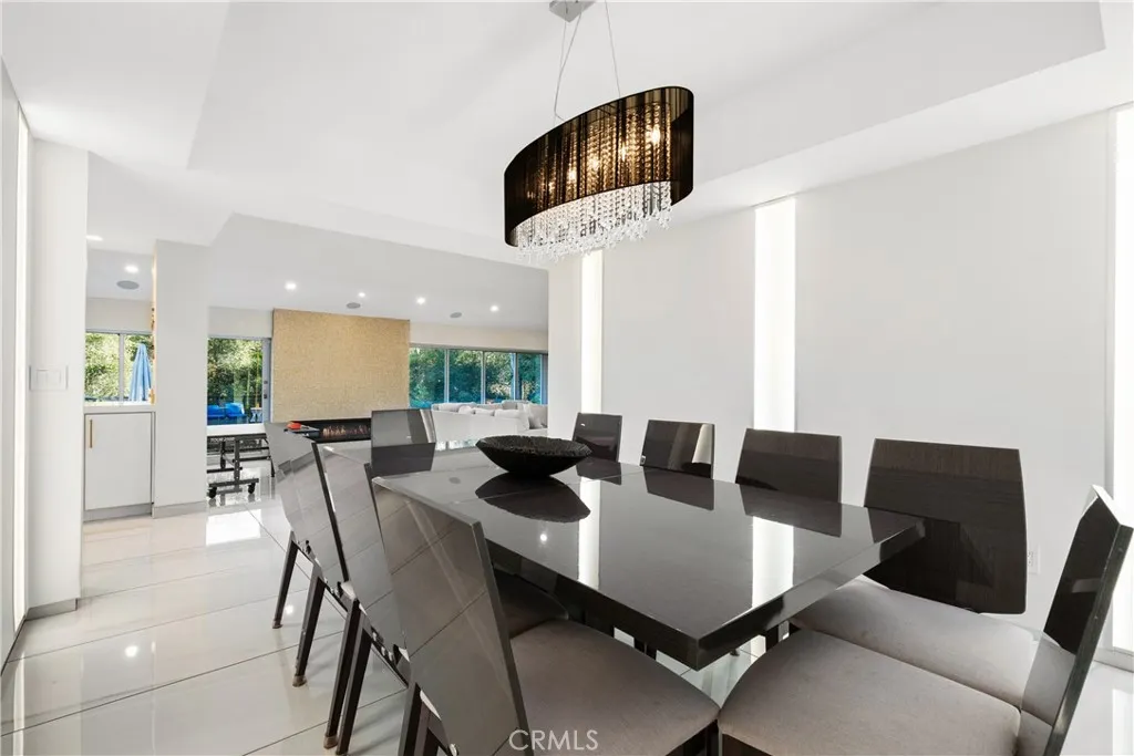 Additional image 5 of 22 Round Up Rd, Bell Canyon, CA 91307