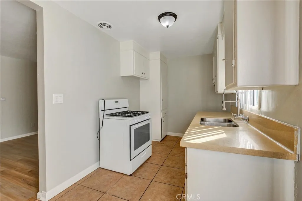Additional image 7 of 14815 Lemoli, Gardena, CA 90249