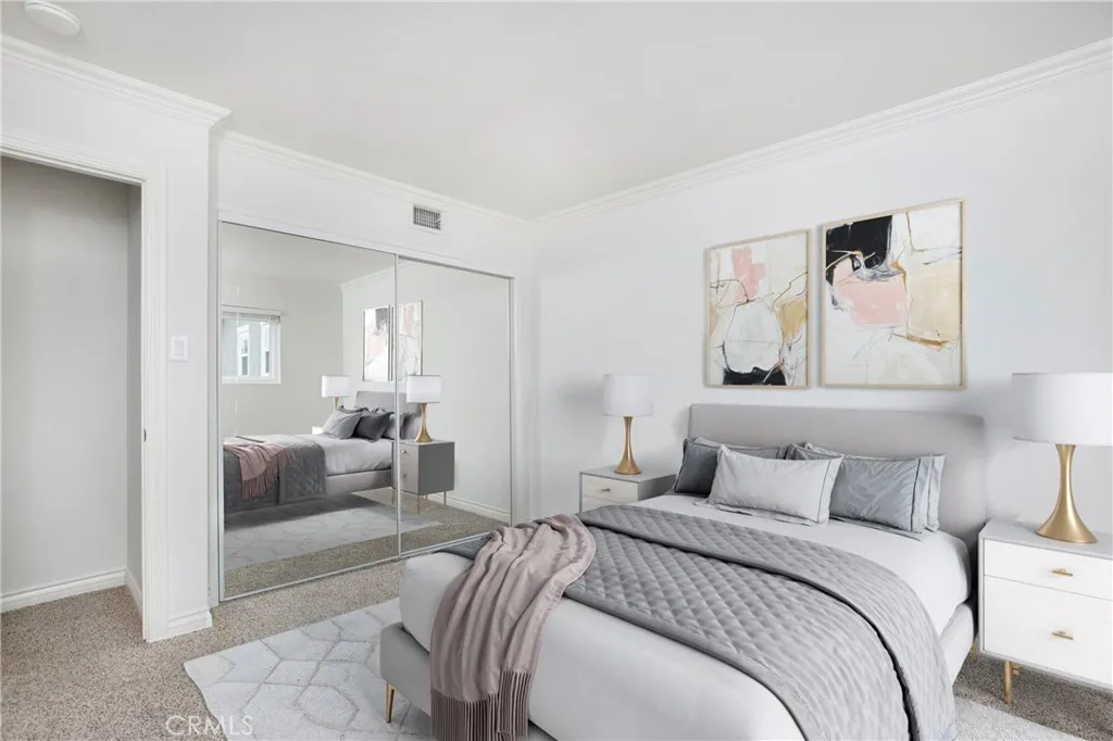 Additional image 22 of 34561 Calle Portola, Dana Point, CA 92624