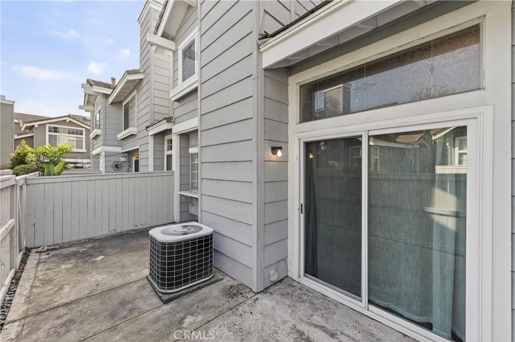 Additional image 24 of 2265 Hawthorne Pl, Tustin, CA 92782