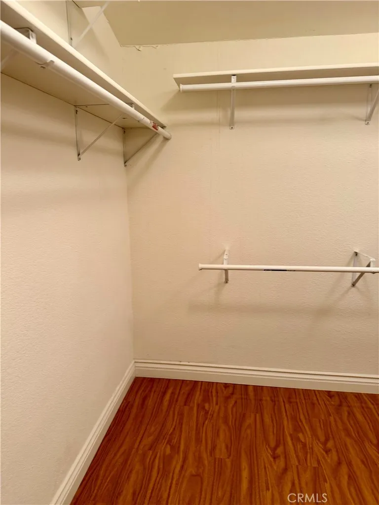 Additional image 40 of 22329 Kittridge St, Woodland Hills, CA 91303