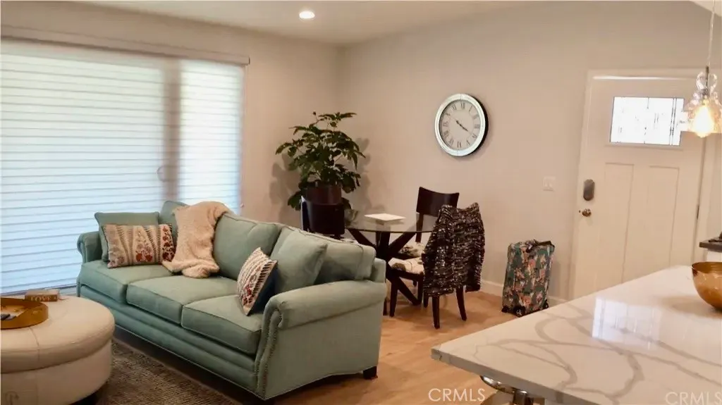 Additional image 29 of 29 Calle Aragon Unit Q, Laguna Woods, CA 92637