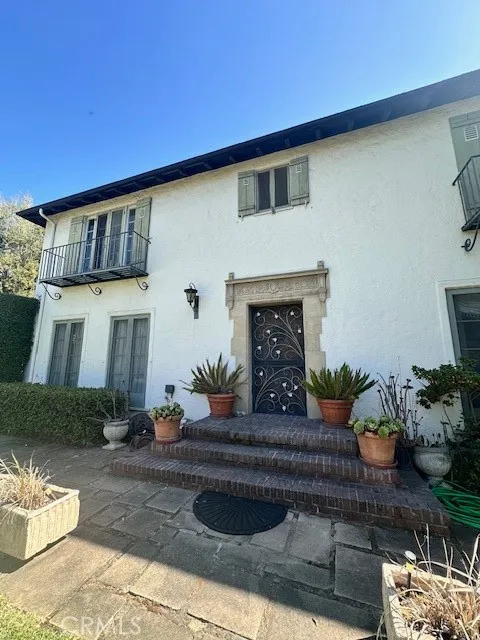 Additional image 39 of 484 Prospect Terrace, Pasadena, CA 91103