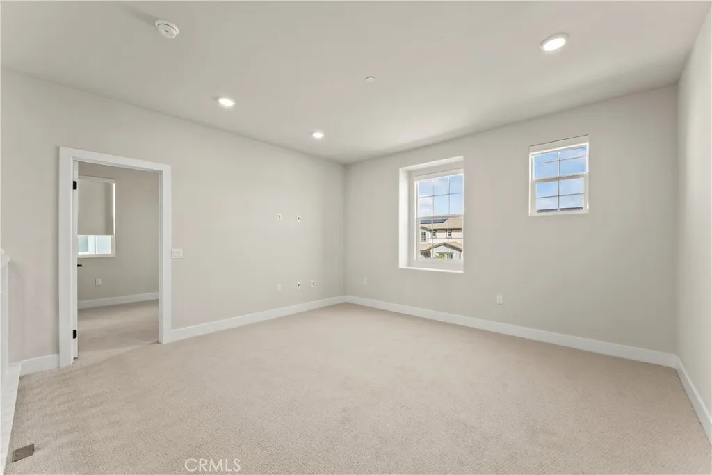Additional image 62 of 16680 Dara Avenue, Chino, CA 91708