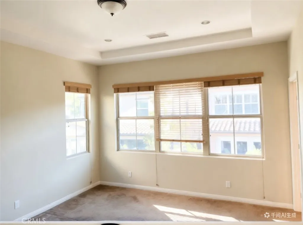 Additional image 17 of 50 Somerton, Irvine, CA 92620