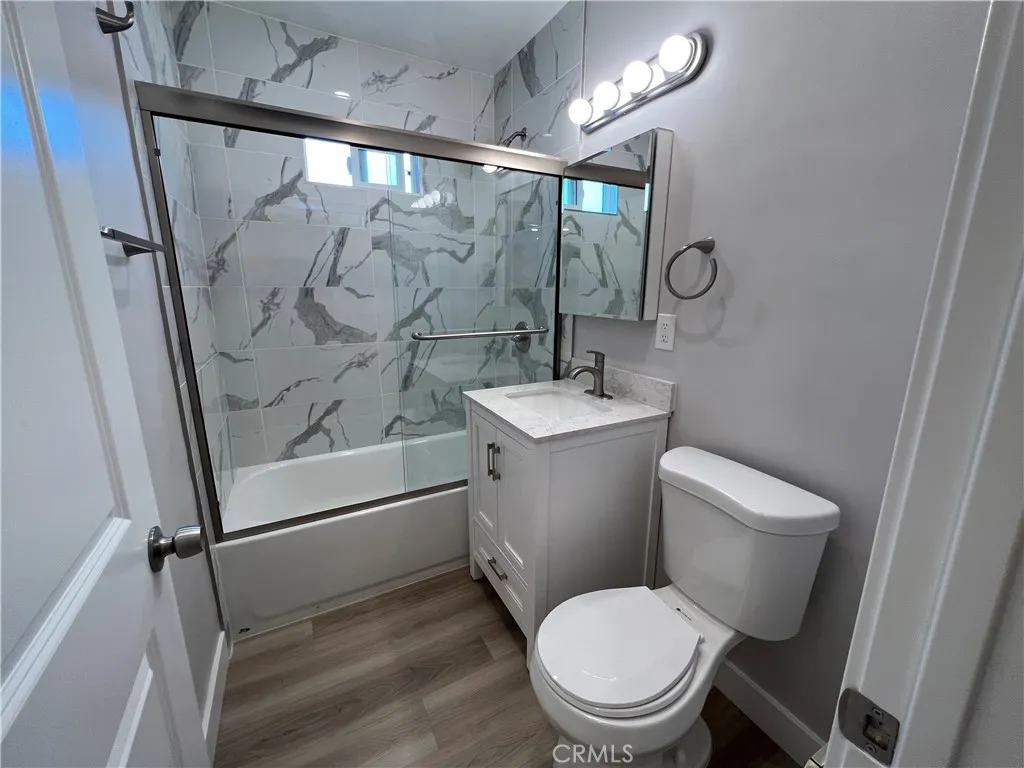 Additional image 34 of 1120 N Laurel Avenue Unit 9, West Hollywood, CA 90046