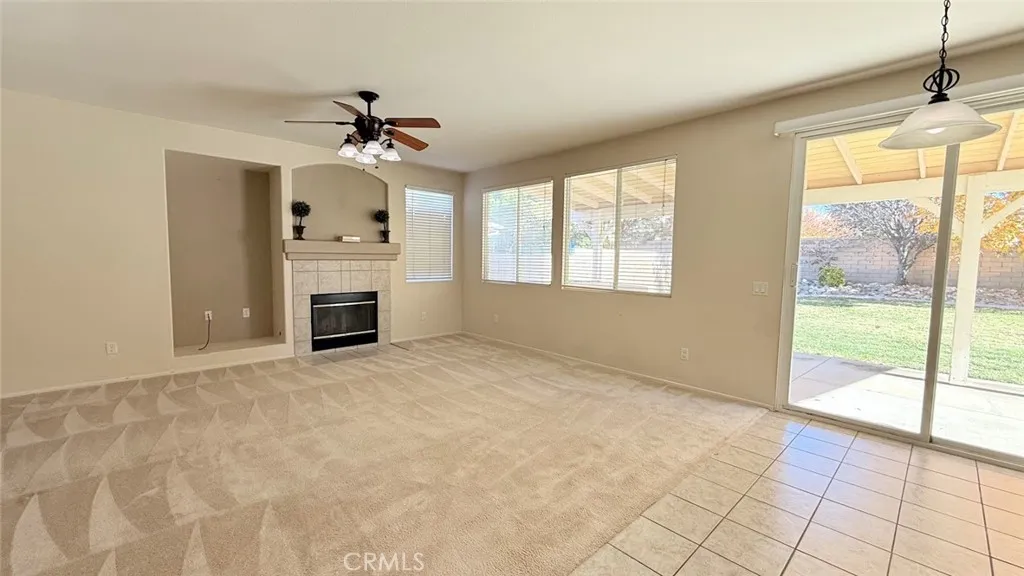 Additional image 19 of 40270 Vista Pelona Drive, Palmdale, CA 93551