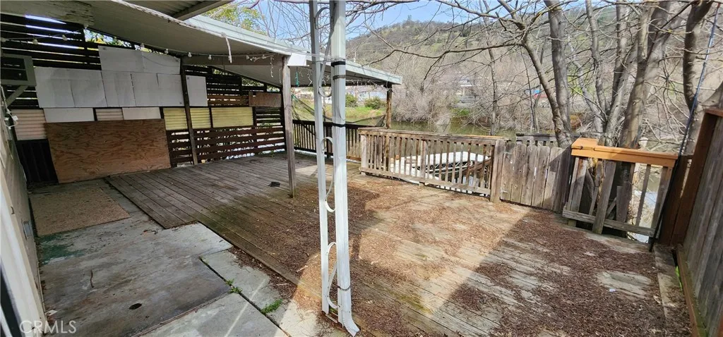 Additional image 12 of 13442 Marina Vlg, Clearlake Oaks, CA 95423