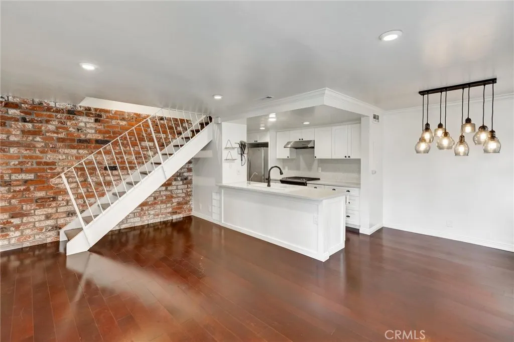 Additional image 19 of 3043 N White Ave, La Verne, CA 91750